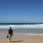 1 - Bondi Beach