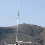 1 - Unser Schiff
