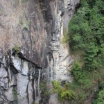5 - The Crater